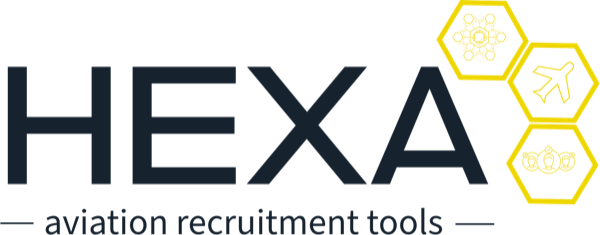 HexaCrewTools