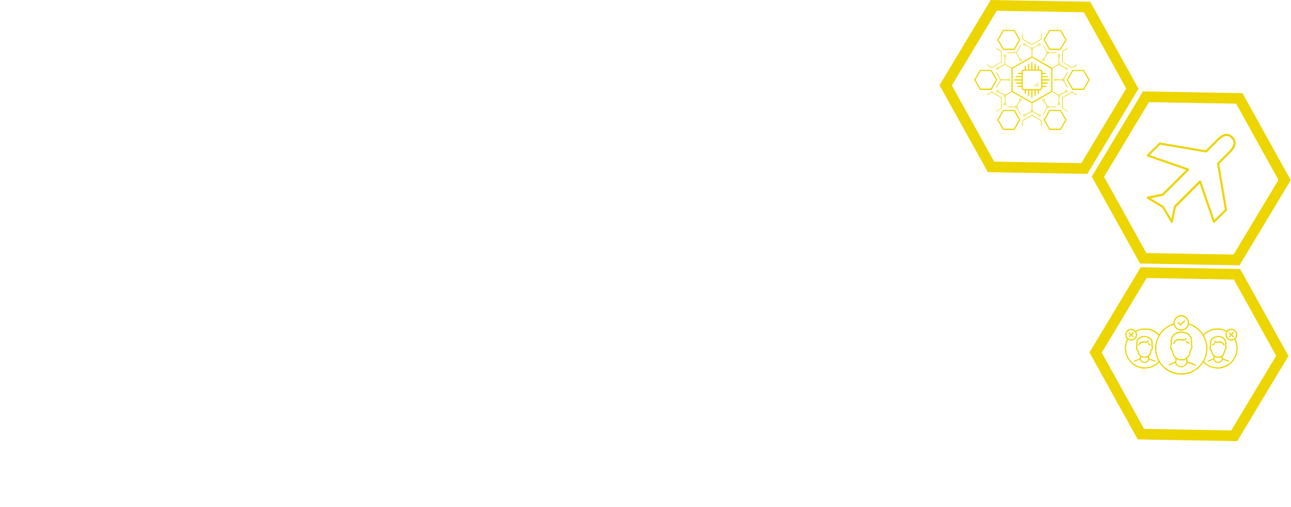 HexaCrewTools