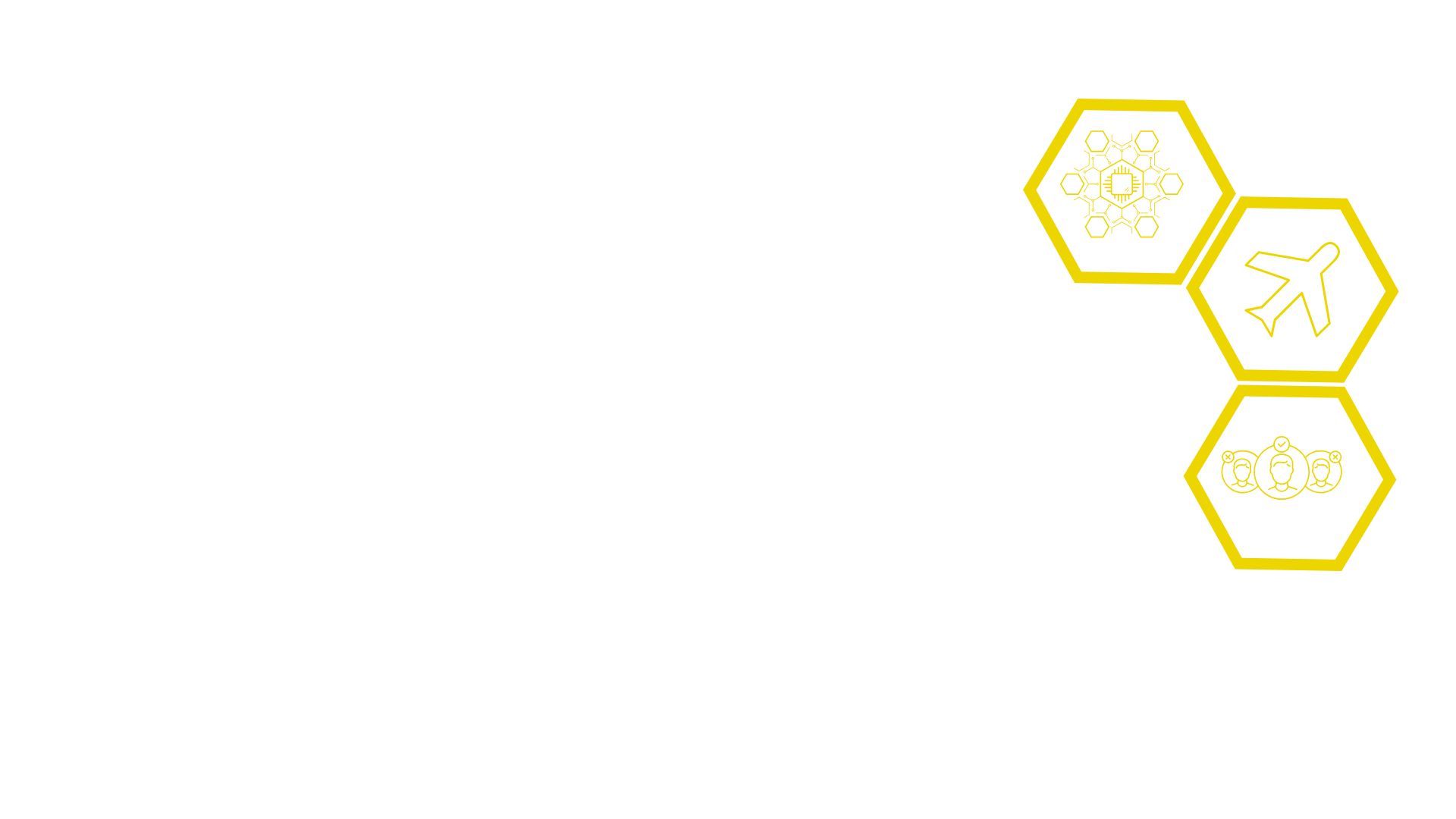 HexaCrewTools